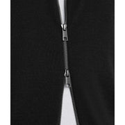 falke-merino-x-fine-zip-jacket---black-35072630