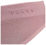 Tanga Falke Daily Seamless - Rosa Rosa