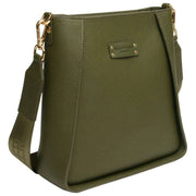 bolso-bandolera-alice-wheeler-london-kensington---verde-oliva-35944612