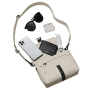 gaston-luga-splash-crossbody-bag---cloud-cream-33689459