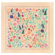 powder-cotton-wild-flowers-bandana---coconut-white-34448943