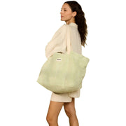 hindbag-claude-beach-tote-bag---terry-green-34388852
