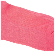 Calcetines Roka Wimbledon Crew - Sugar Coral Pink