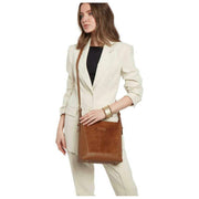 bolso-bandolera-alice-wheeler-london-kensington---fudge-suede-35944477