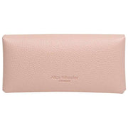 Estuche-para-gafas-alice-wheeler-london-kensington---rosa-35944565