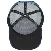 goorin-bros-code-blue-trucker-hat---navy-blue-35922723