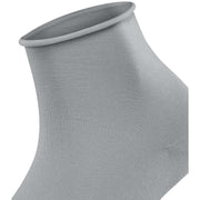 falke-cotton-touch-short-socks---sliver-grey-35838878