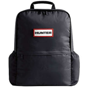 hunter-nylon-large-backpack---navy-34312070