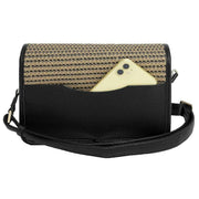 stackers-raffia-crossbody-bag---black-raffia-34950535