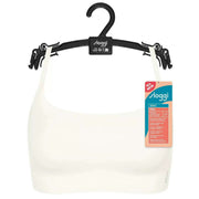 sloggi-zero-feel-20-ultra-bra---silk-white-34863893