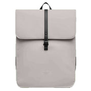 gaston-luga-dash-16-backpack---taupe-grey-34299839