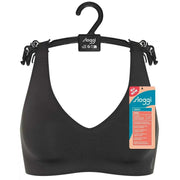 sloggi-zero-feel-soft-bra---black-34863433