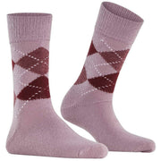 burlington-whitby-socks---azure-purple-34392012