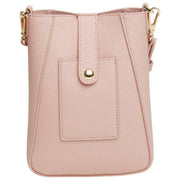 bolso-bandolera-para-teléfono-alice-wheeler-london-kensington---rosa-35944560