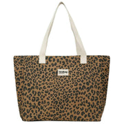hindbag-claude-beach-tote-bag---leopard-cinnamon-34388793