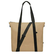 gaston-luga-dash-shopper-shoulder-bag---latte-beige-34299788