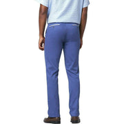 meyer-roma-fine-cotton-texture-chinos---blue-34009091