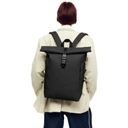 gaston-luga-rullen-13-backpack---black-33689373