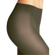 falke-pure-matt-50-denier-tights---artichoke-green-34330910