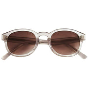 messyweekend-billie-sunglasses---rose-pink-34328608