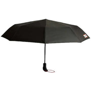 hunter-auto-compact-umbrella---black-34596884