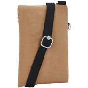 kipling-afia-lite-phone-bag---early-tan-centre-35061185