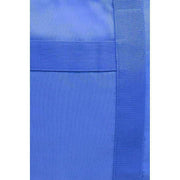 kind-bag-london-carry-all-tote-bag---blue-34299509