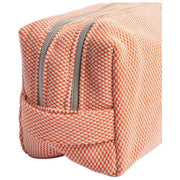 caroline-gardner-woven-large-travel-wash-bag---orange-35903942
