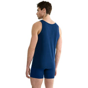 sloggi-slg-base-tank-top---ultramarine-blue-34489507