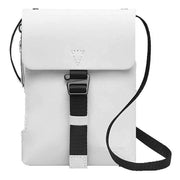 gaston-luga-splash-mini-crossbody-bag---brooklyn-white-34300298