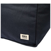 roka-marylebone-large-cotton-canvas-tote-bag---smoke-grey-35905165