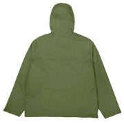 roka-holborn-recycled-nylon-jacket---avocado-green-34312504