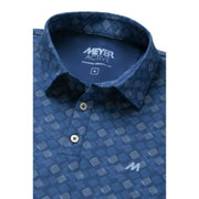 meyer-phil-performance-print-polo---blue-33603779