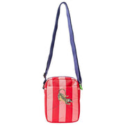 roka-bond-recycled-canvas-crossbody-bag---circus-print-redpink-35902356