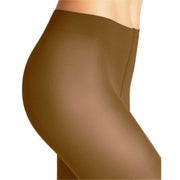 falke-pure-matt-50-denier-tights---old-brass-yellow-34330882