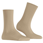 falke-cotton-rib-socks---country-beige-35838999