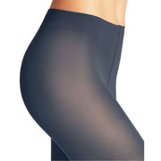falke-pure-matt-50-denier-tights---blue-ink-34330924