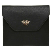 alice-wheeler-london-mirror-and-case---black-34328852
