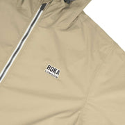 roka-holborn-recycled-nylon-jacket---taupe-beige-34312498