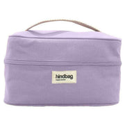 hindbag-gaspard-vanity-bag---lilac-34388897