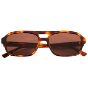 messyweekend-burt-sunglasses---tortoise-shell-brown-34451229