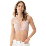 mey-amazing-high-apex-smart-foam-bra---blossom-beige-35463050