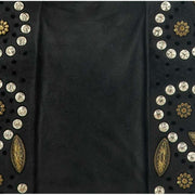 campomaggi-dafne-siena-shoulder-bag---black-35908814