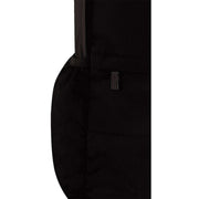 hunter-nylon-large-backpack---black-34596852