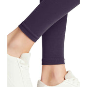 falke-softmerino-leggings---wineberry-purple-34331103
