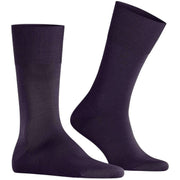 falke-climawool-socks---wineberry-purple-34456837