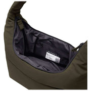ucon-acrobatics-moss-shorta-large-shoulder-bag---olive-green-35927617