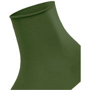 falke-cotton-touch-short-socks---cypress-green-35838903