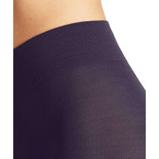 falke-softmerino-leggings---wineberry-purple-34331102