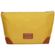 alice-wheeler-london-harrow-travel-bag---ochre-yellow-34301962